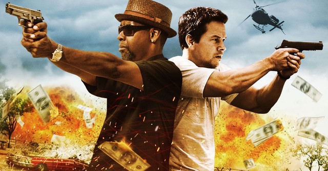 2 guns 2024 full movie online